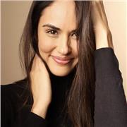 15 anni di esperienza Mándala Vinyasa Yoga